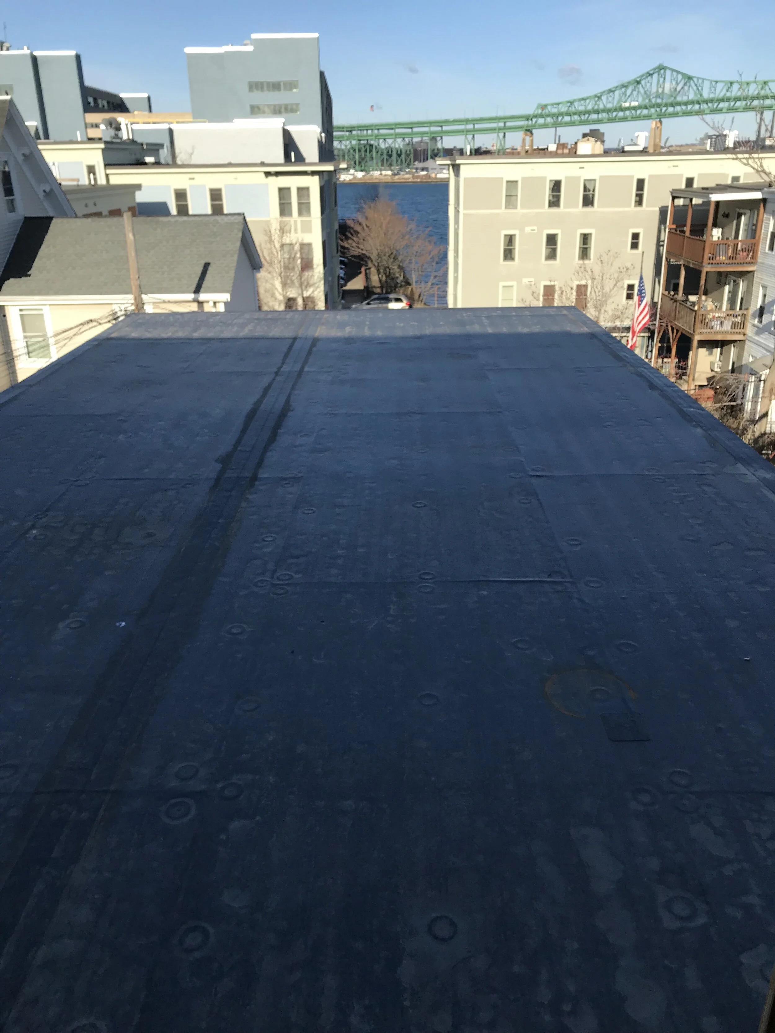 456 Meridian Street — progress photo 32