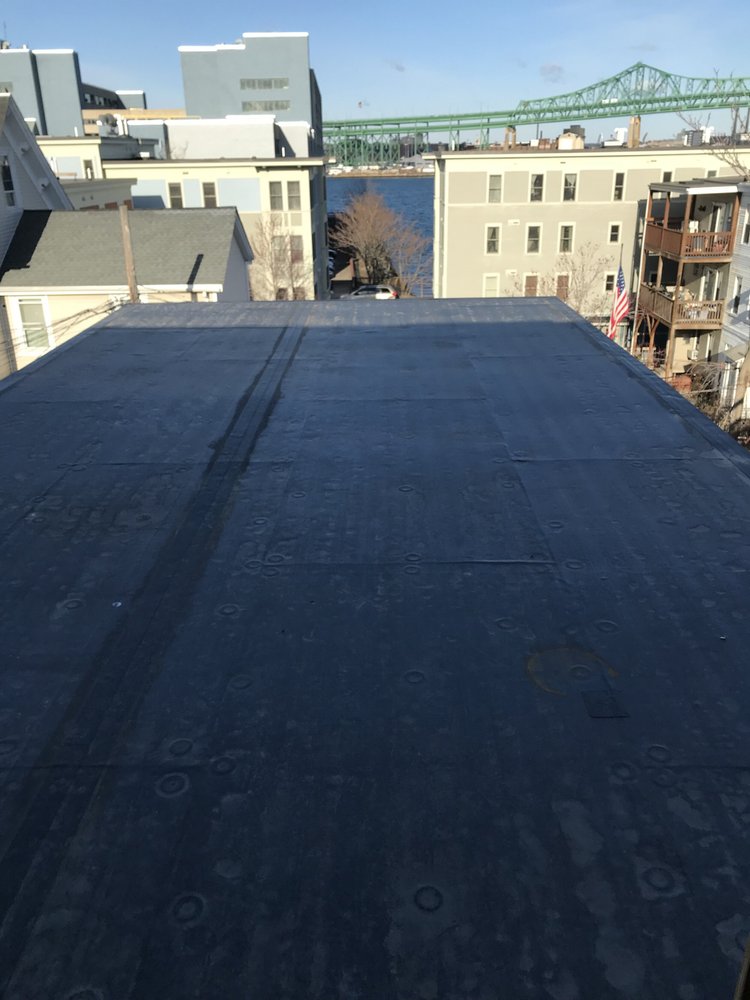 456 Meridian Street — progress photo 32