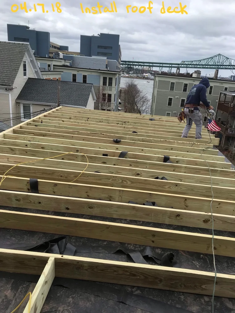 456 Meridian Street — progress photo 33