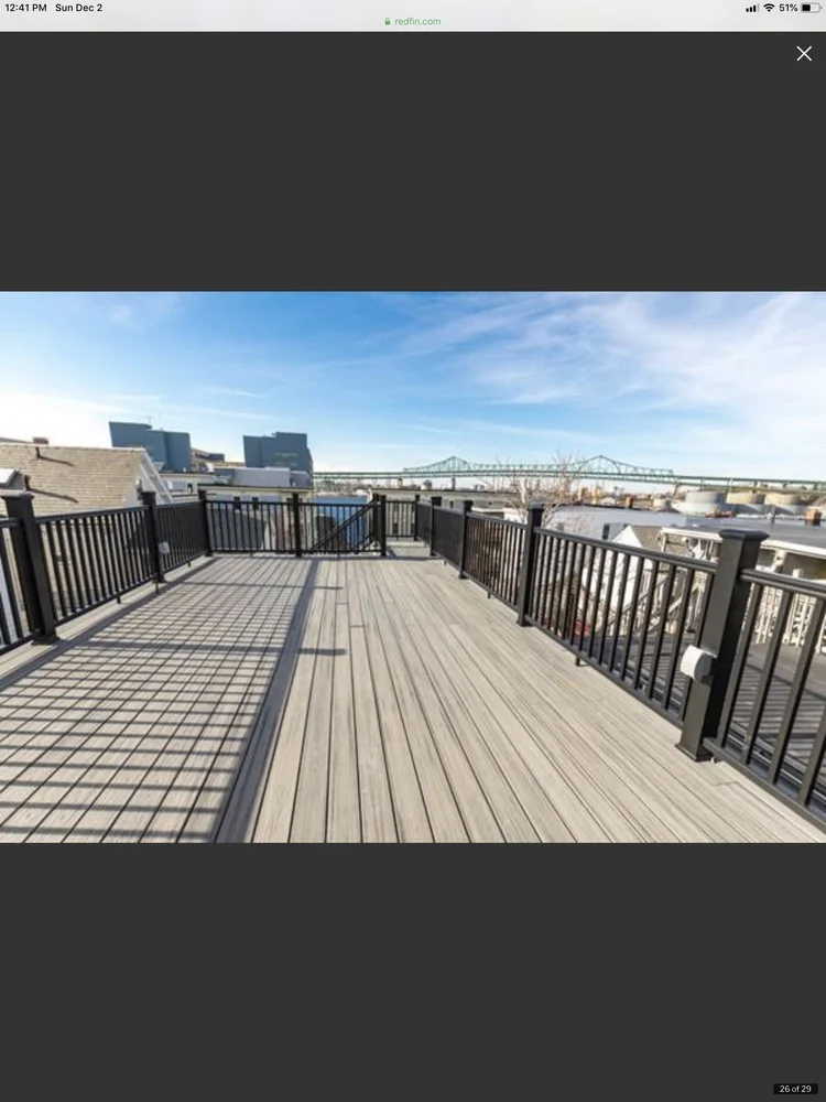 456 Meridian Street — progress photo 34