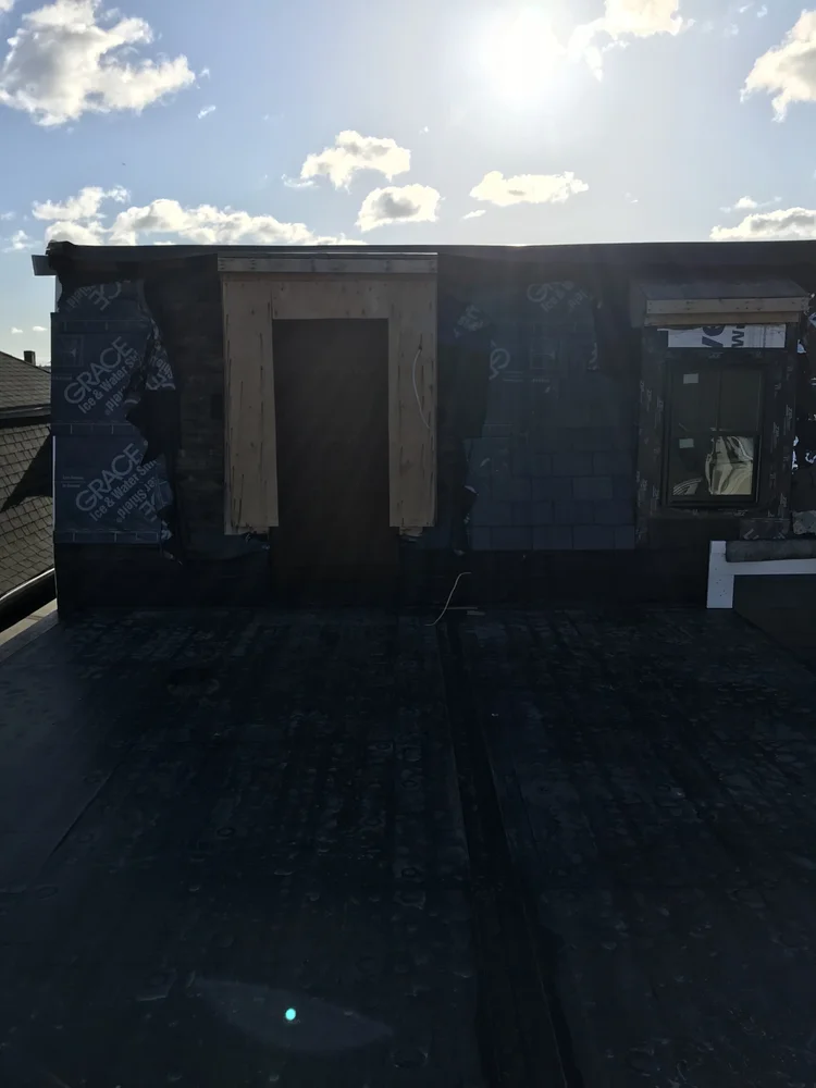 456 Meridian Street — progress photo 35
