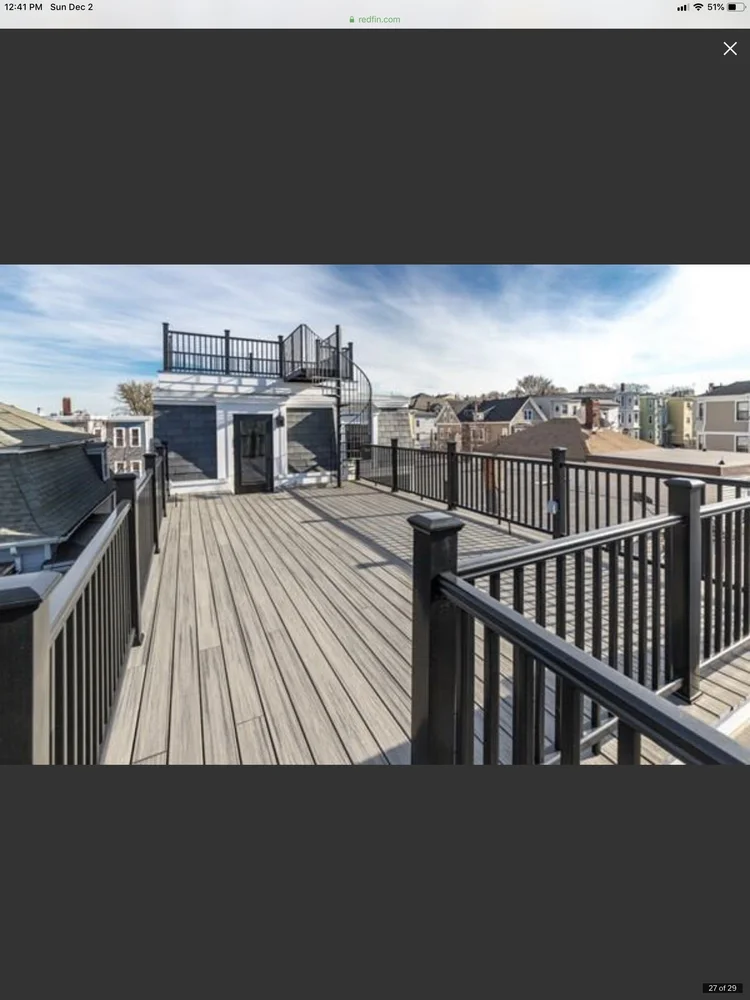 456 Meridian Street — progress photo 37