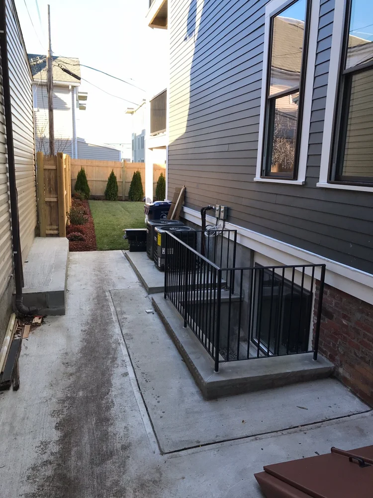 456 Meridian Street — progress photo 42
