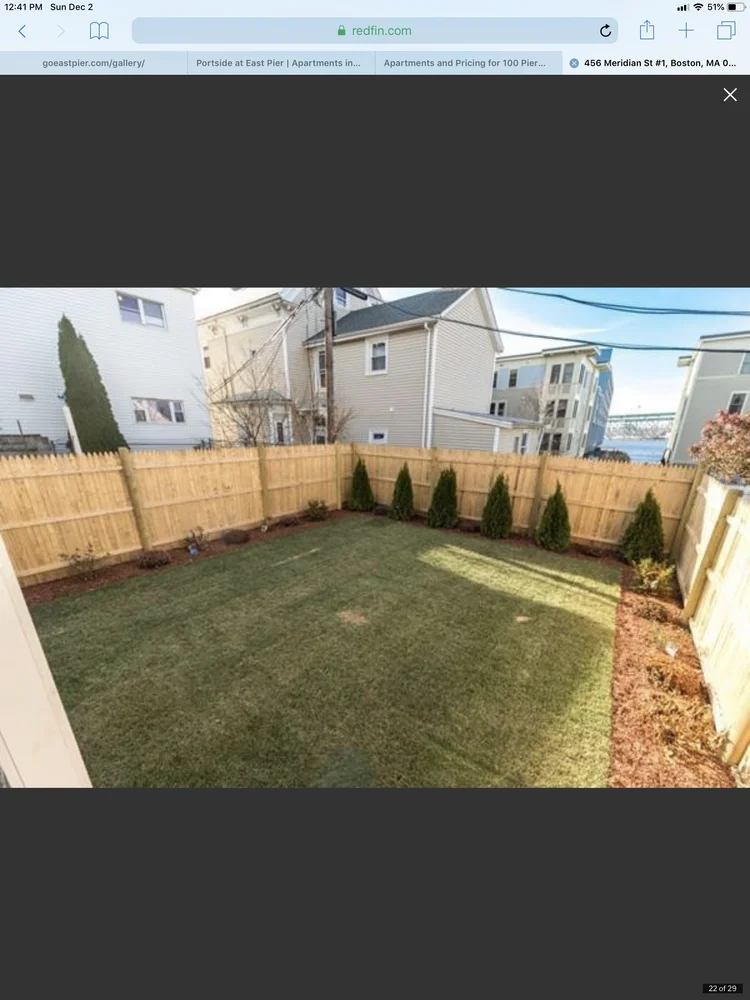 456 Meridian Street — progress photo 43