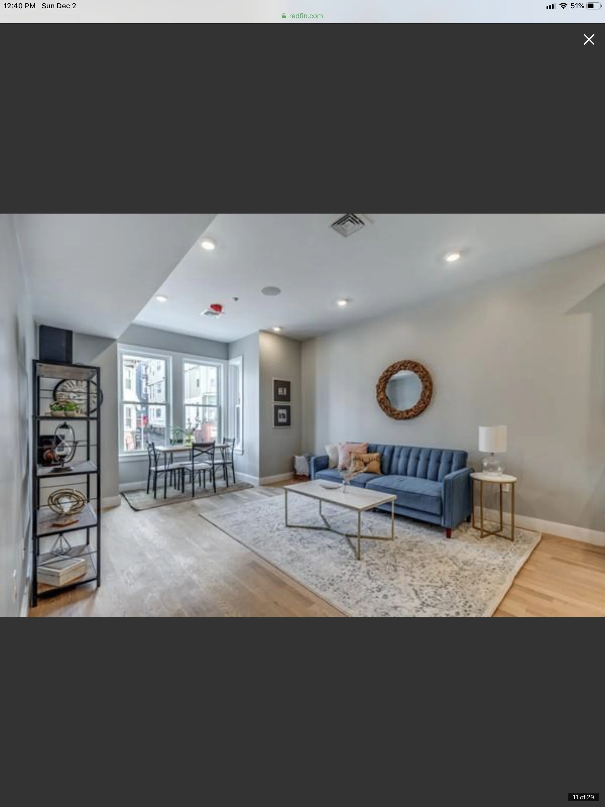 456 Meridian Street — progress photo 44