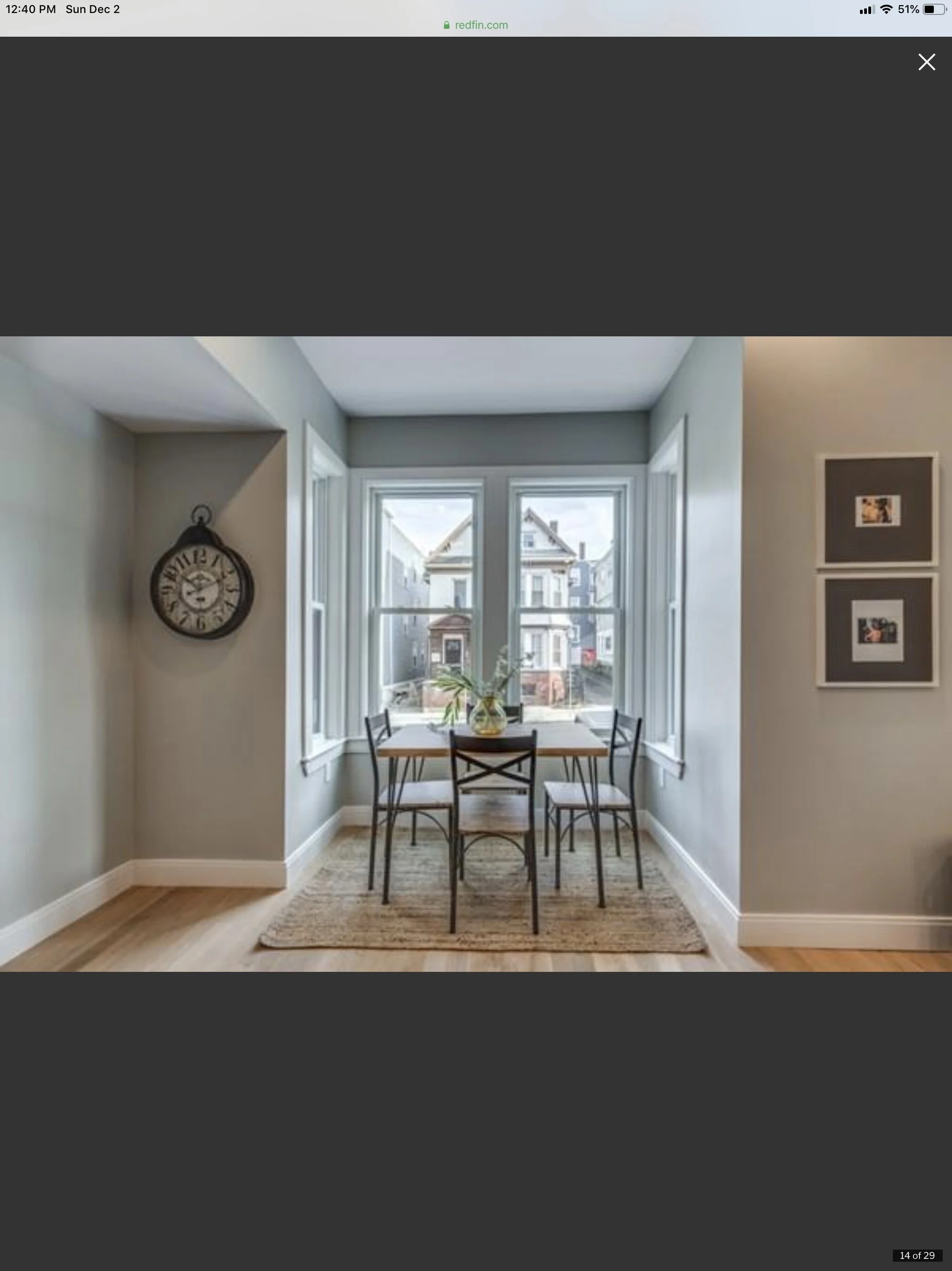 456 Meridian Street — progress photo 47