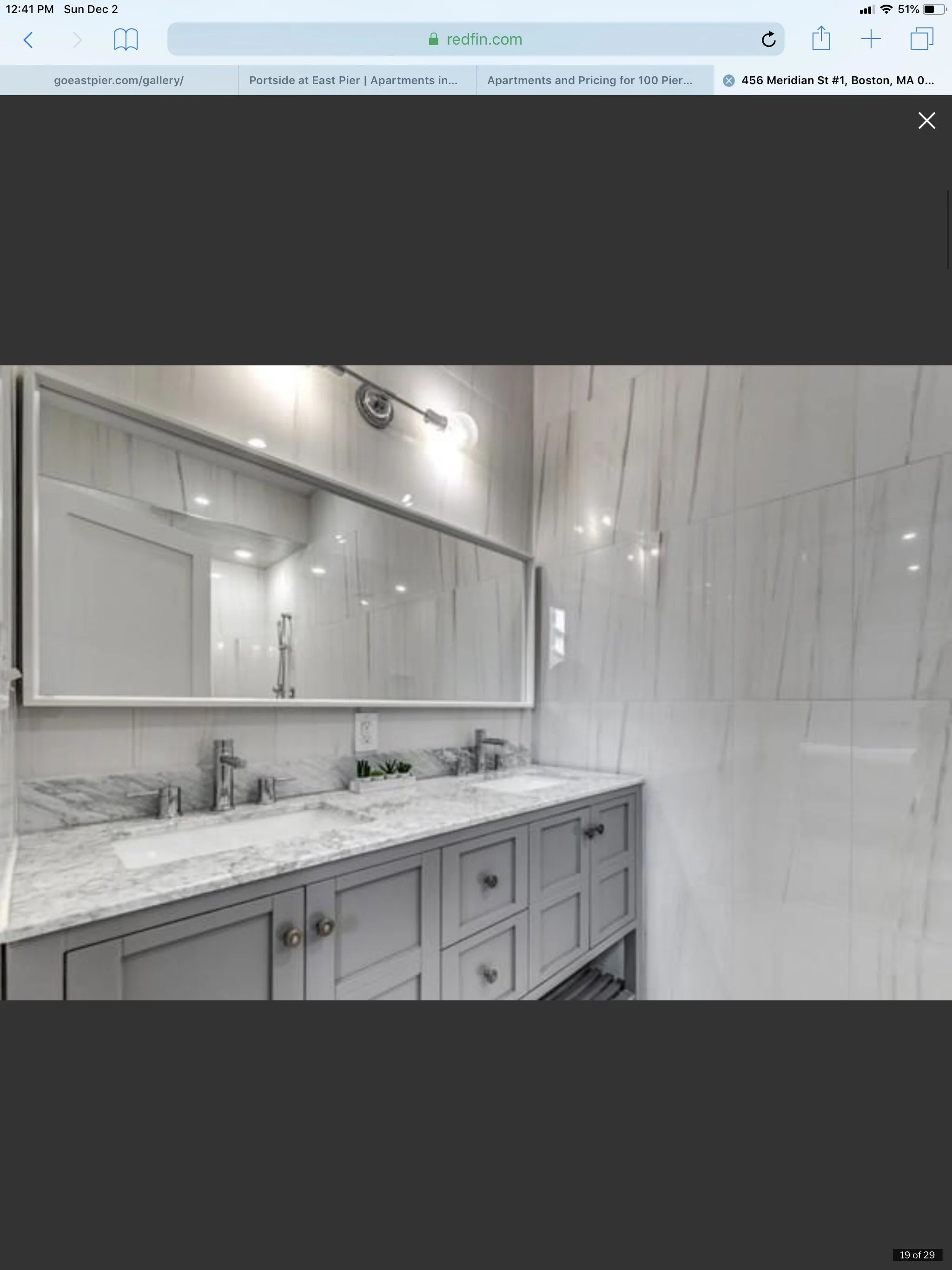 456 Meridian Street — progress photo 50