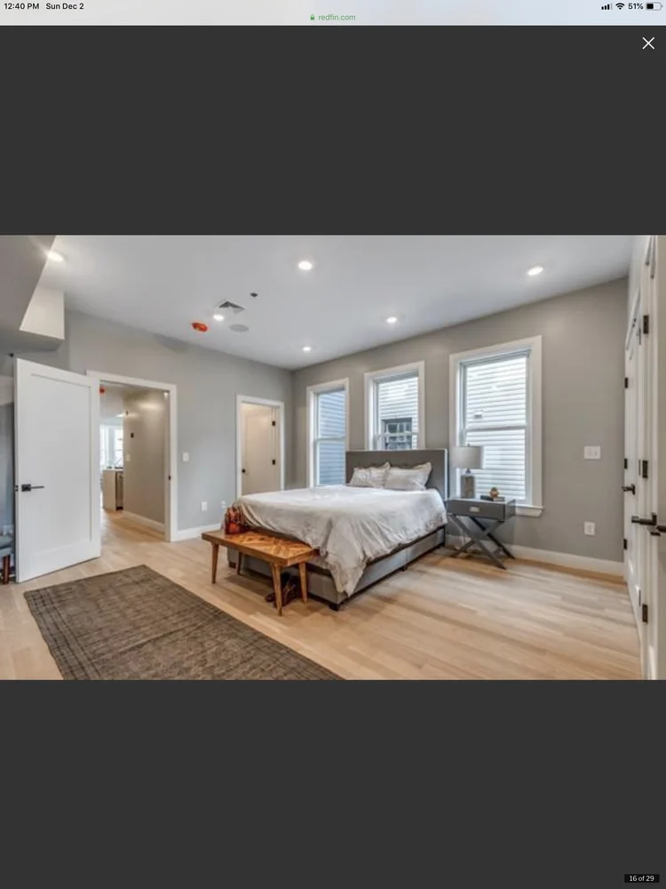 456 Meridian Street — progress photo 52
