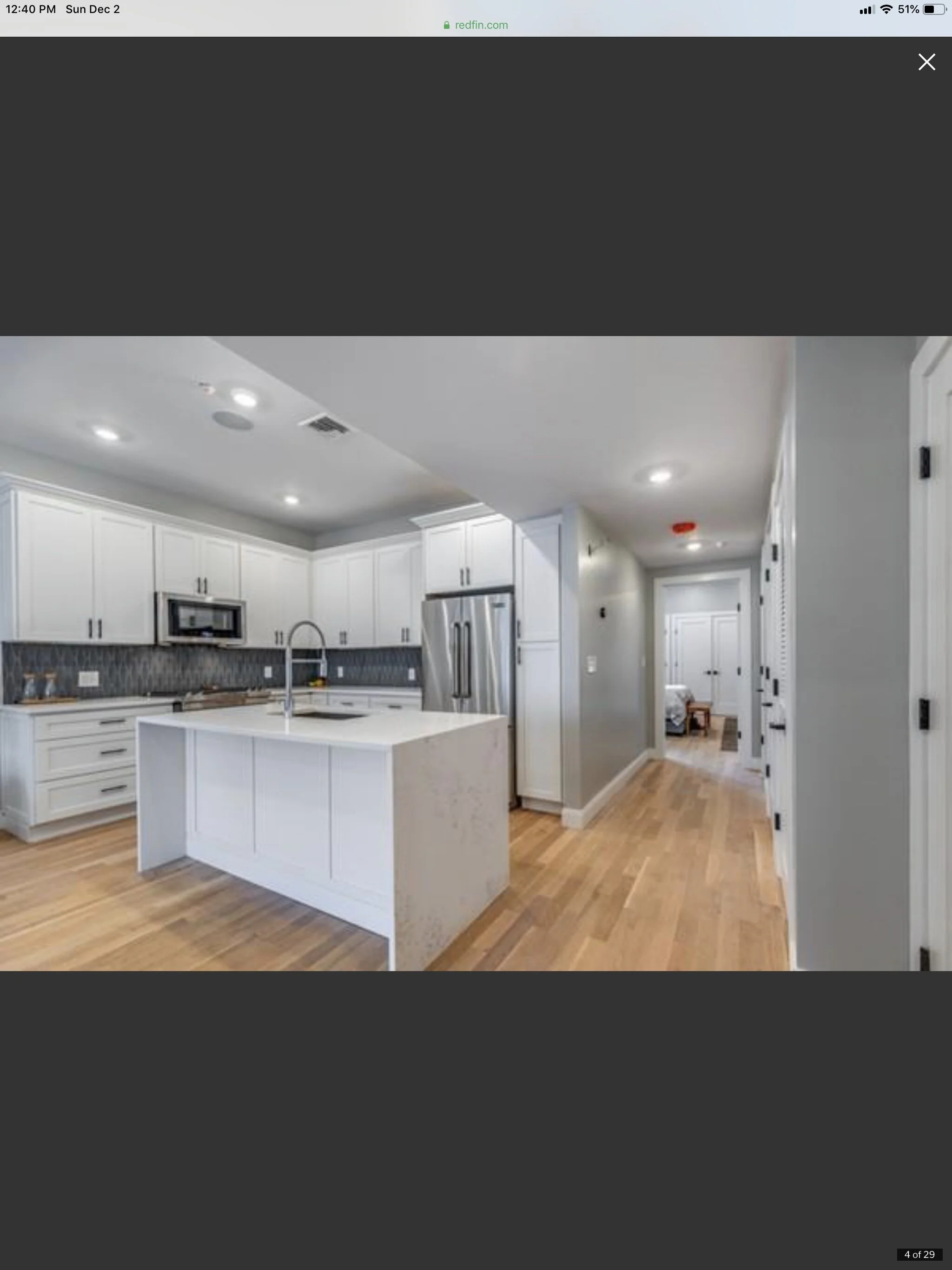 456 Meridian Street — progress photo 46
