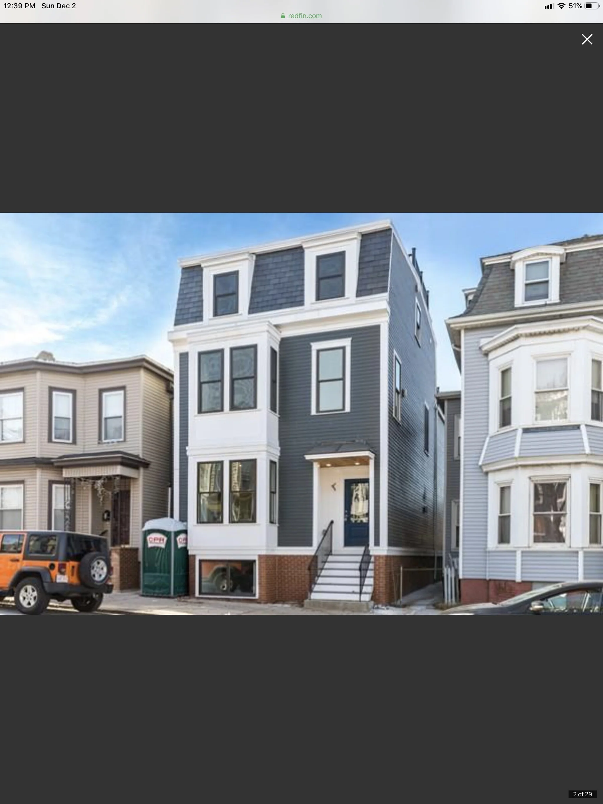 456 Meridian Street — progress photo 53