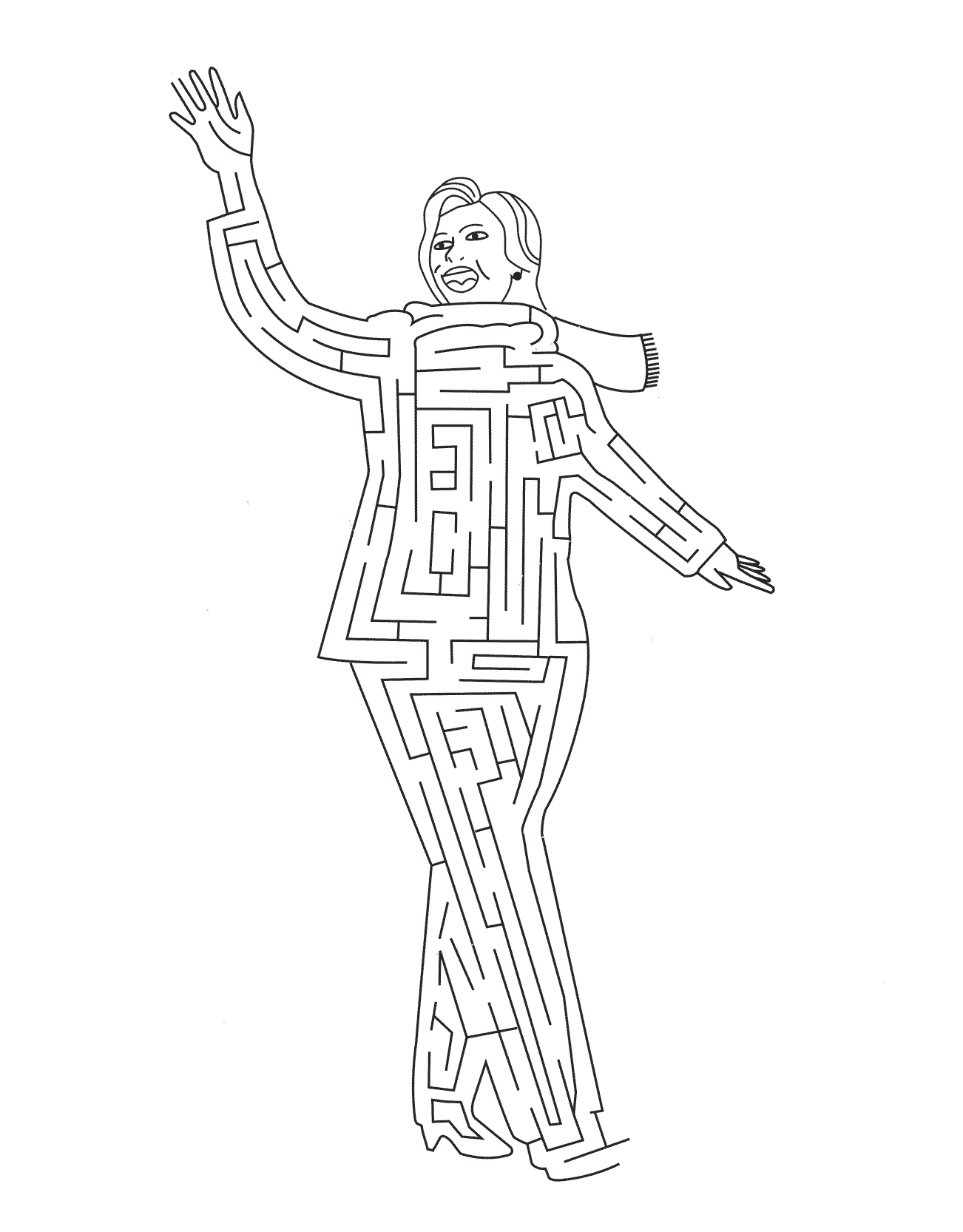 Hillary-maze.gif