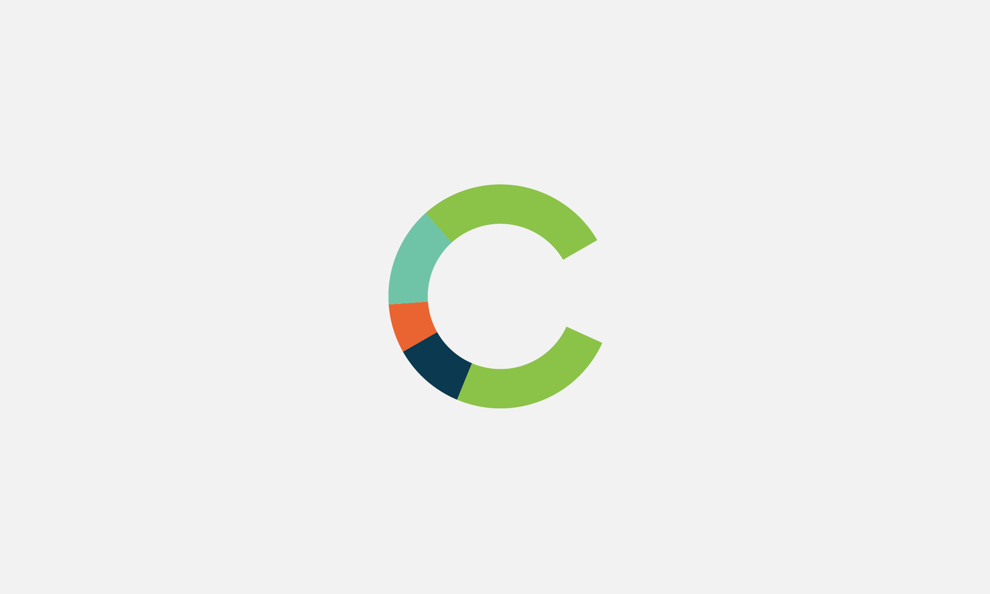 2-logo.png