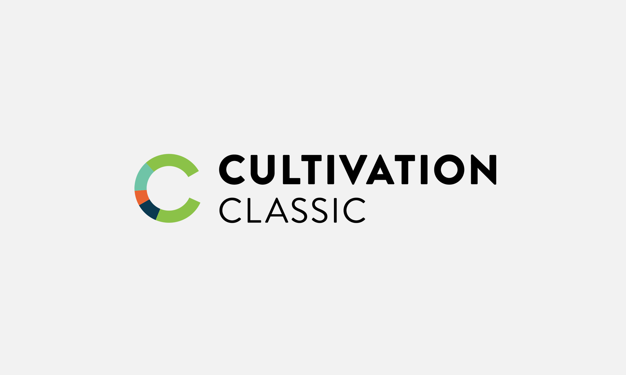 3-logo.png