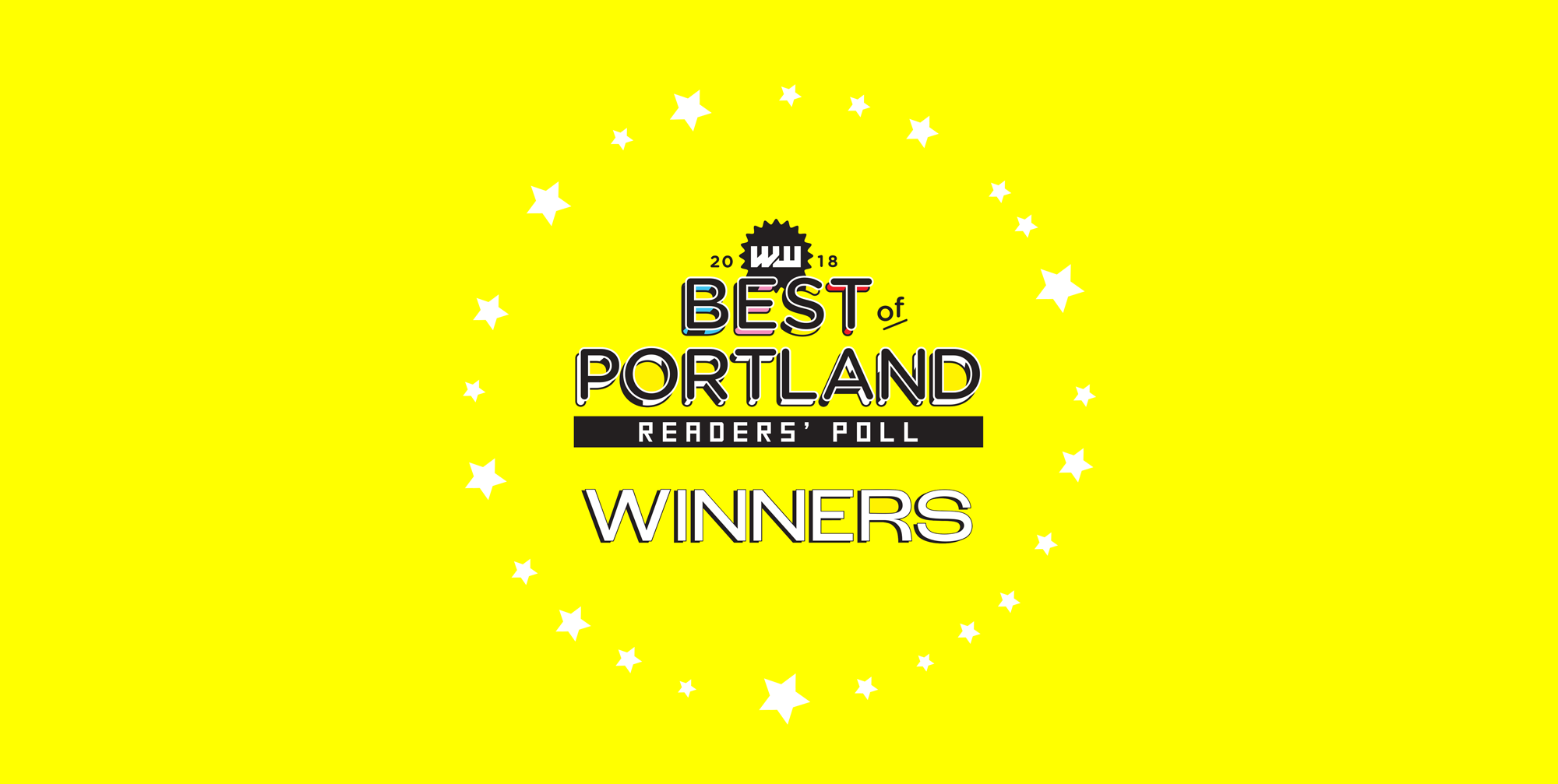 4-bop-winners-thin.png