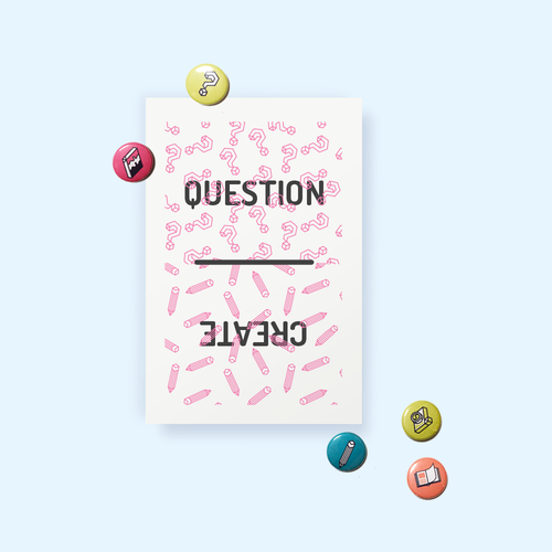 question-create1.png