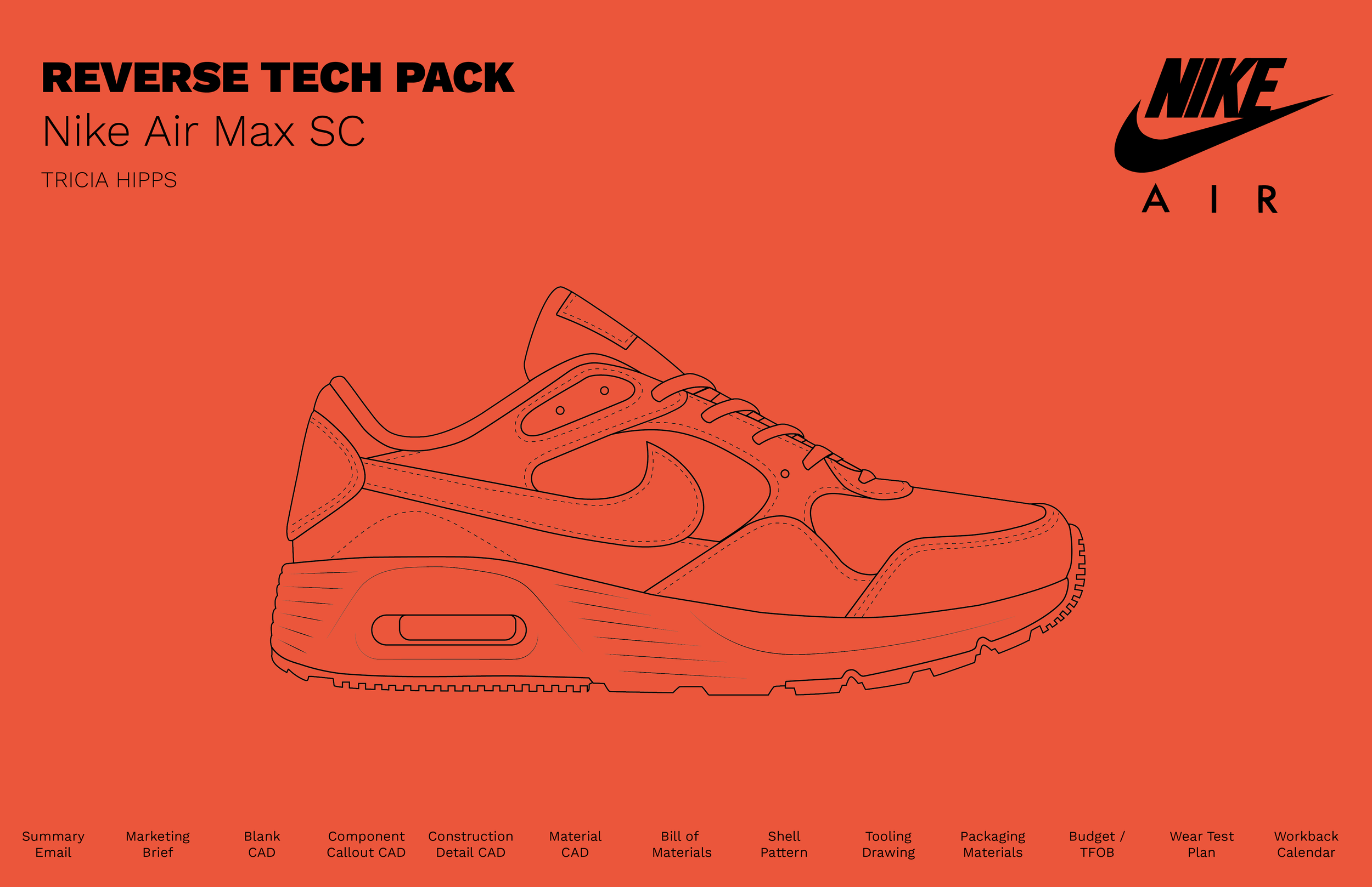 AirMaxSC-Reverse-Techpack_THIPPS.png