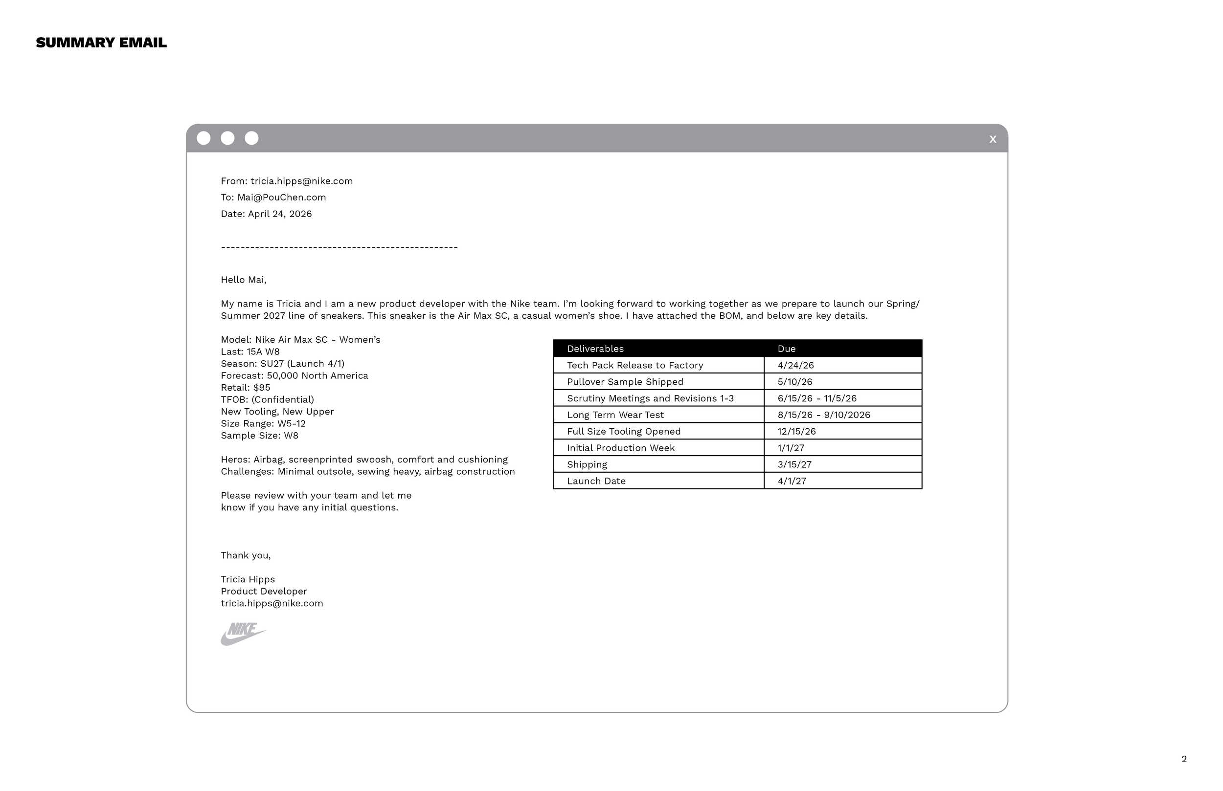 AirMaxSC-Reverse-Techpack_THIPPS2.png