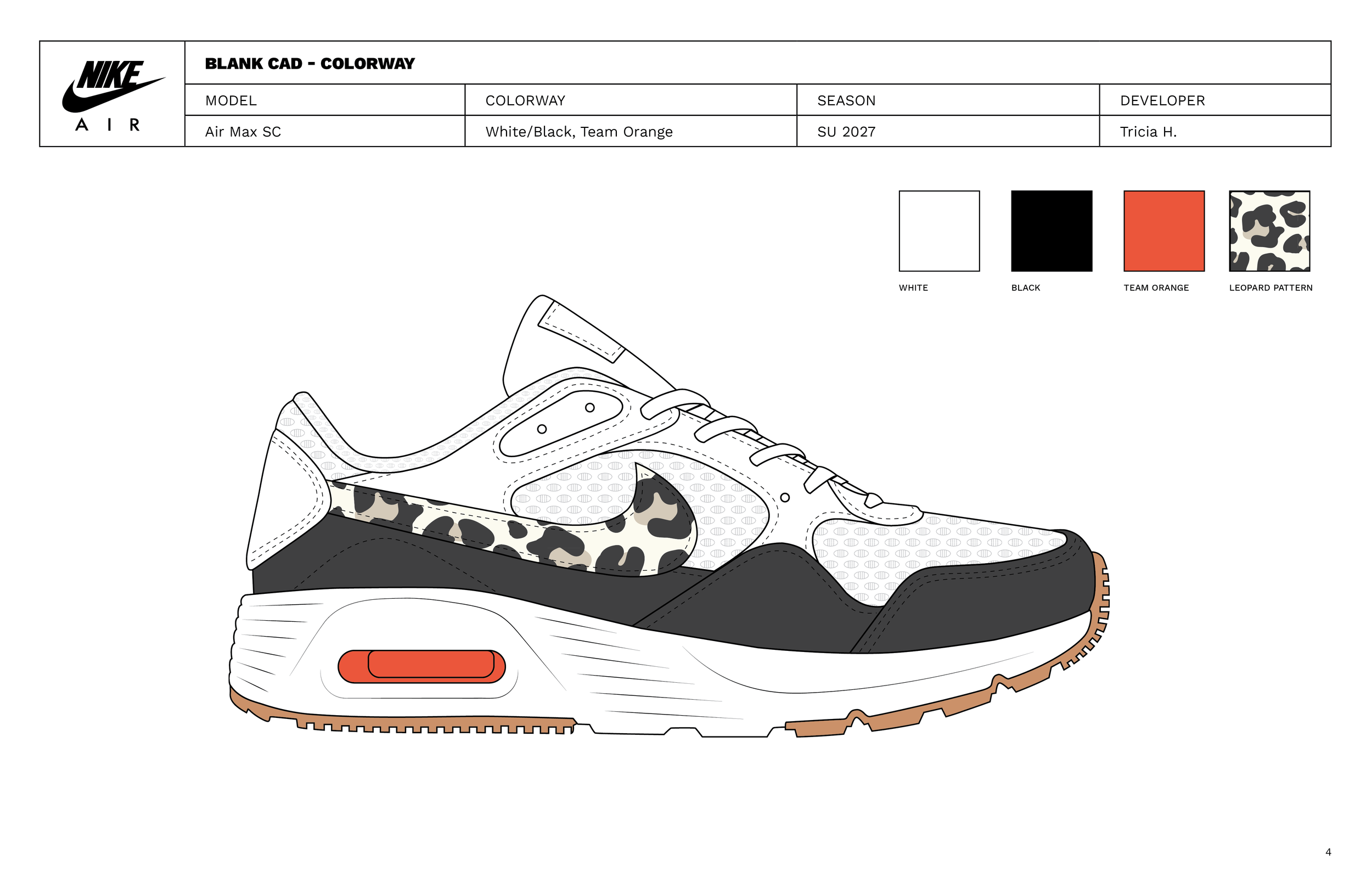AirMaxSC-Reverse-Techpack_THIPPS4.png
