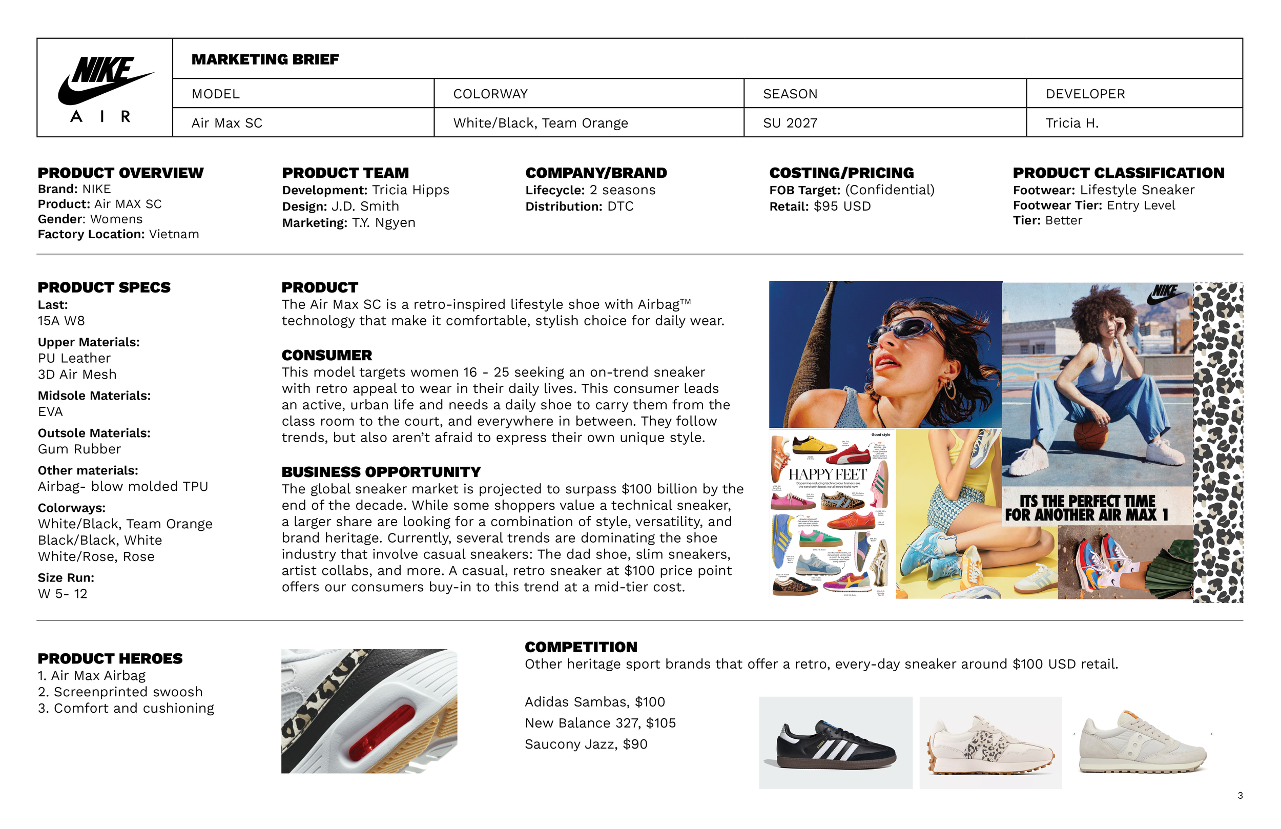 AirMaxSC-Reverse-Techpack_THIPPS3.png