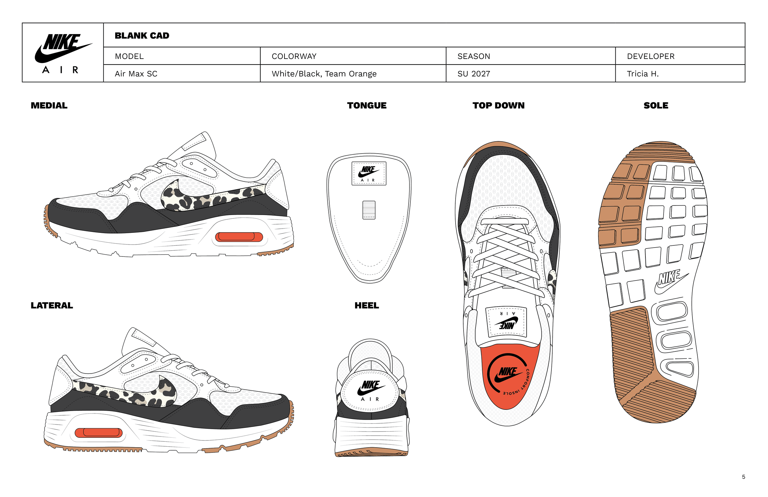 AirMaxSC-Reverse-Techpack_THIPPS5.png