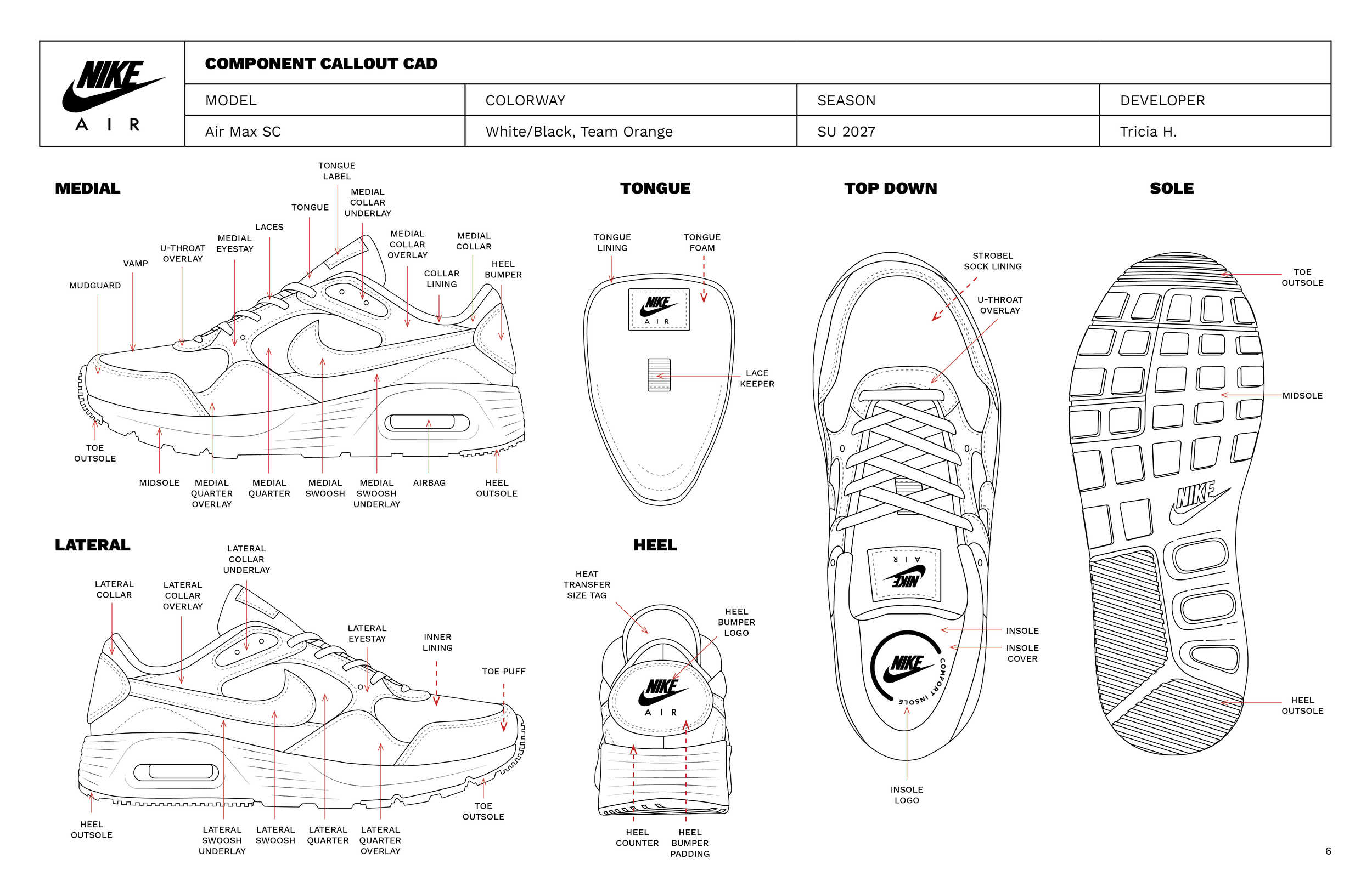 AirMaxSC-Reverse-Techpack_THIPPS6.png