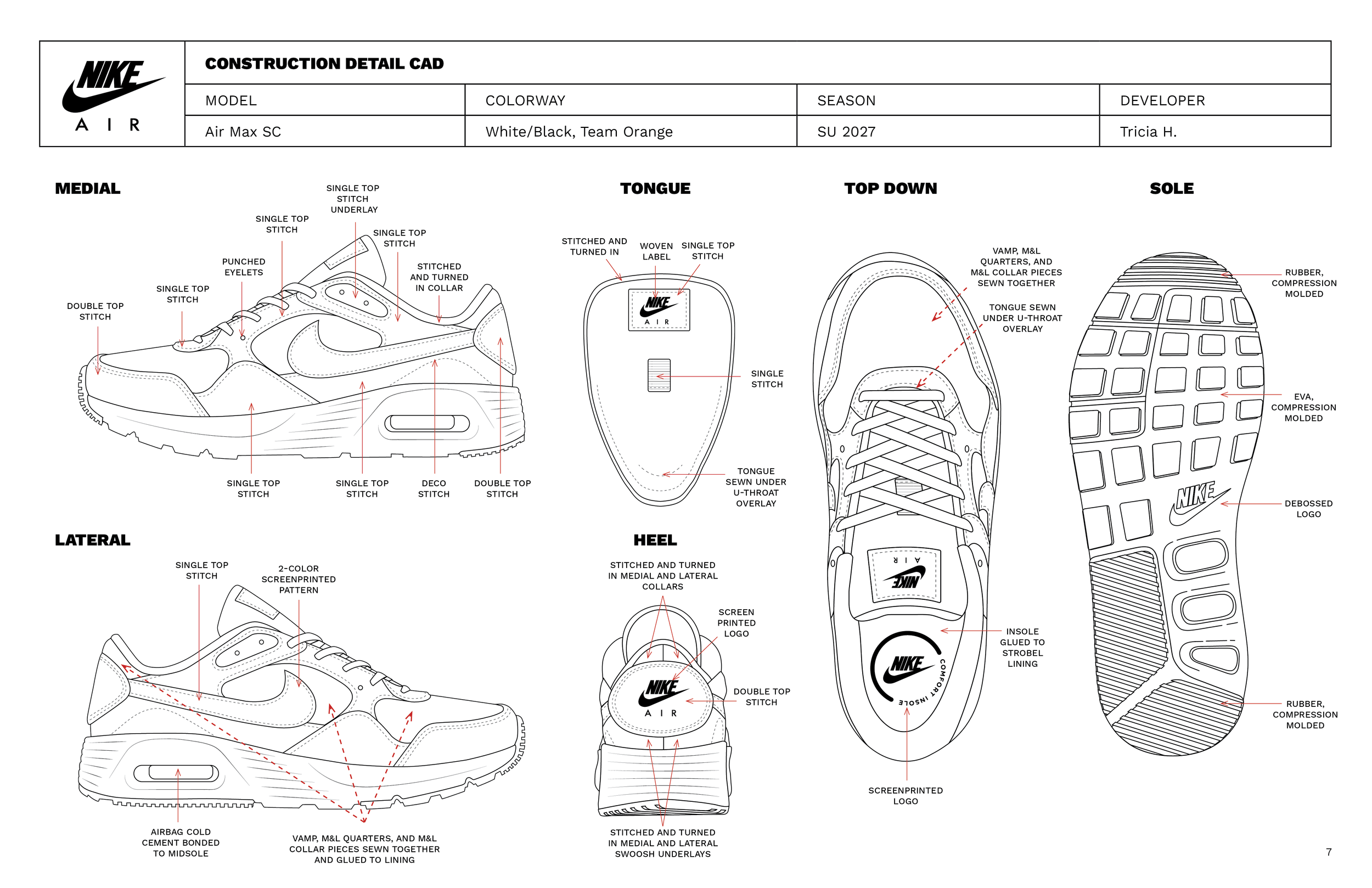 AirMaxSC-Reverse-Techpack_THIPPS7.png
