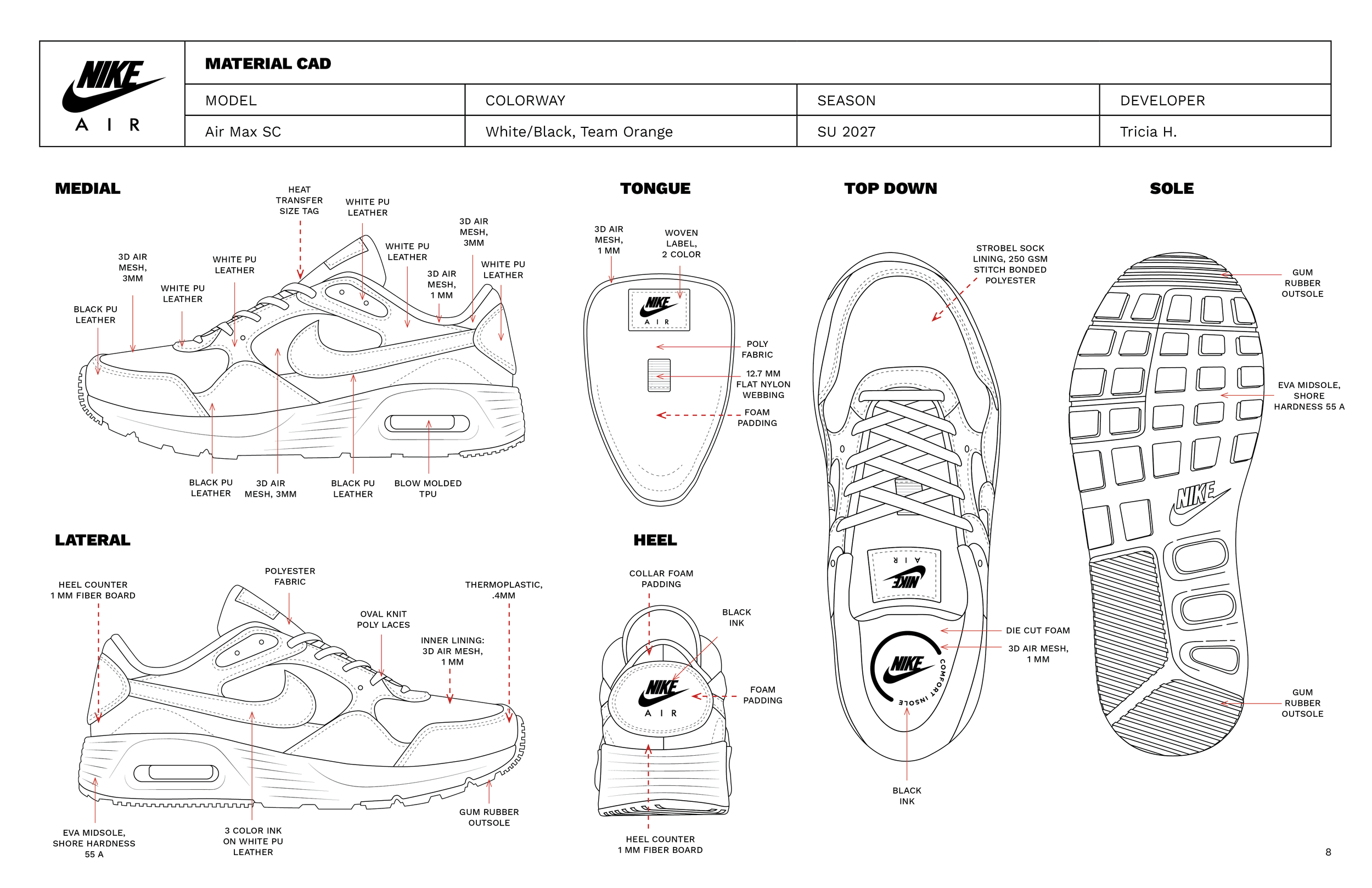 AirMaxSC-Reverse-Techpack_THIPPS8.png