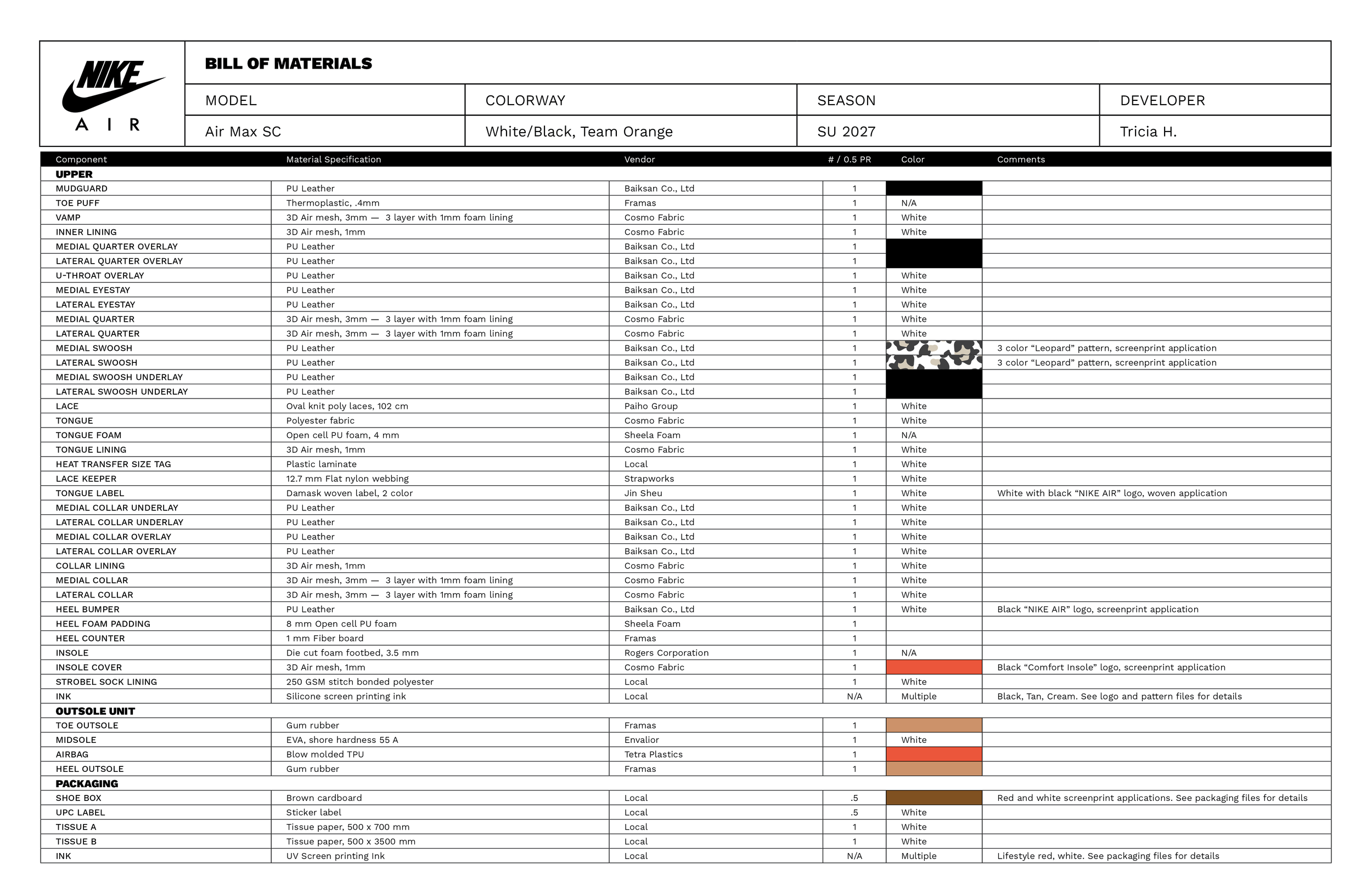 AirMaxSC-Reverse-Techpack_THIPPS9.png