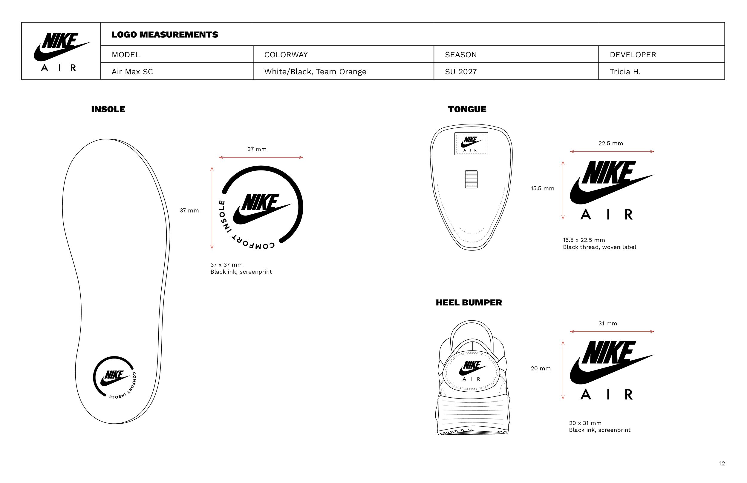 AirMaxSC-Reverse-Techpack_THIPPS12.png
