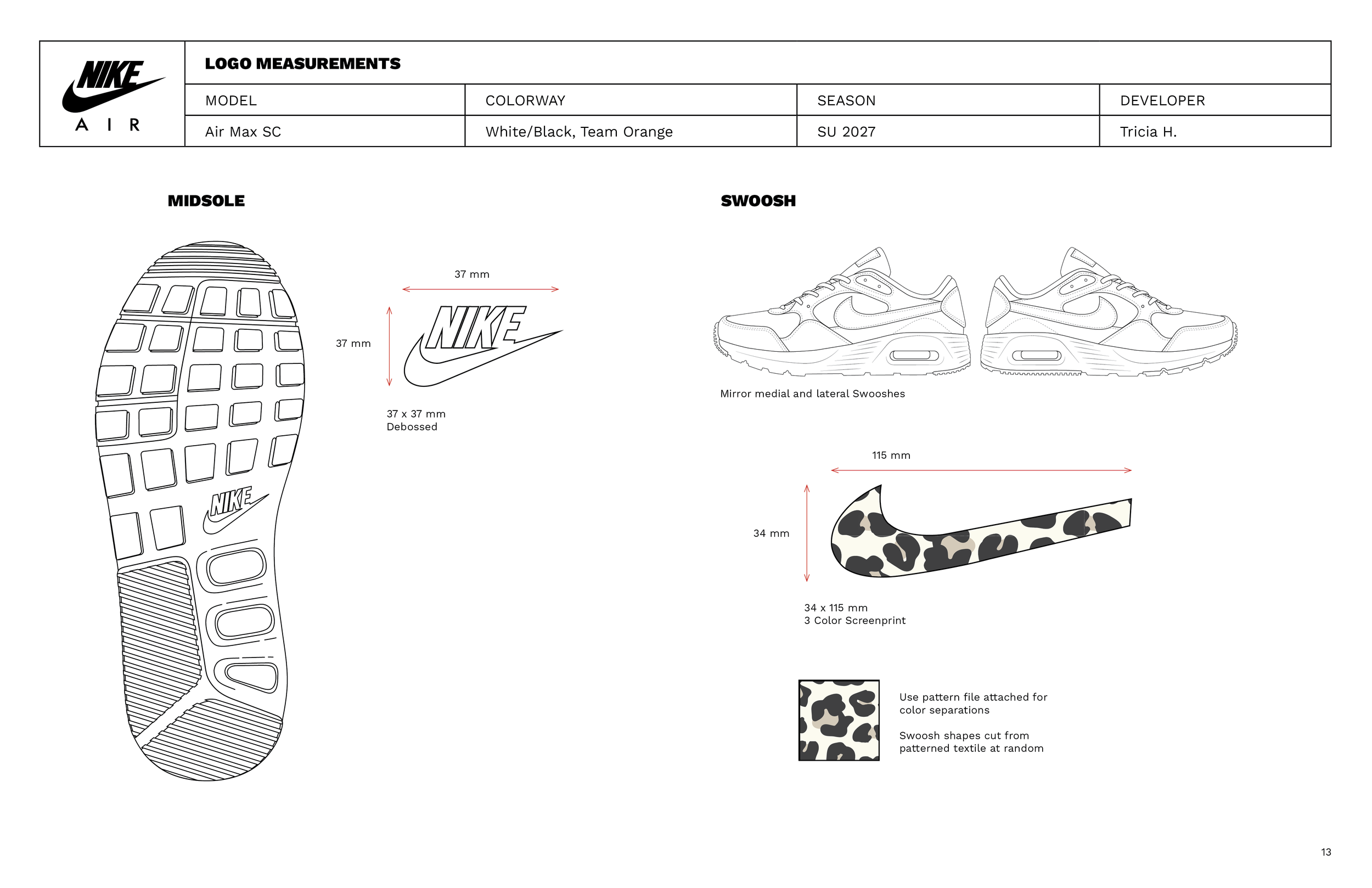 AirMaxSC-Reverse-Techpack_THIPPS13.png