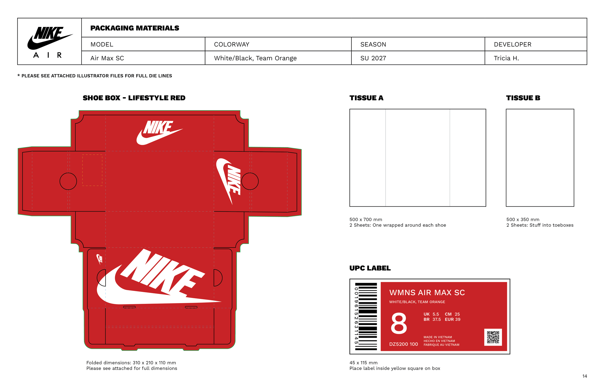 AirMaxSC-Reverse-Techpack_THIPPS14.png