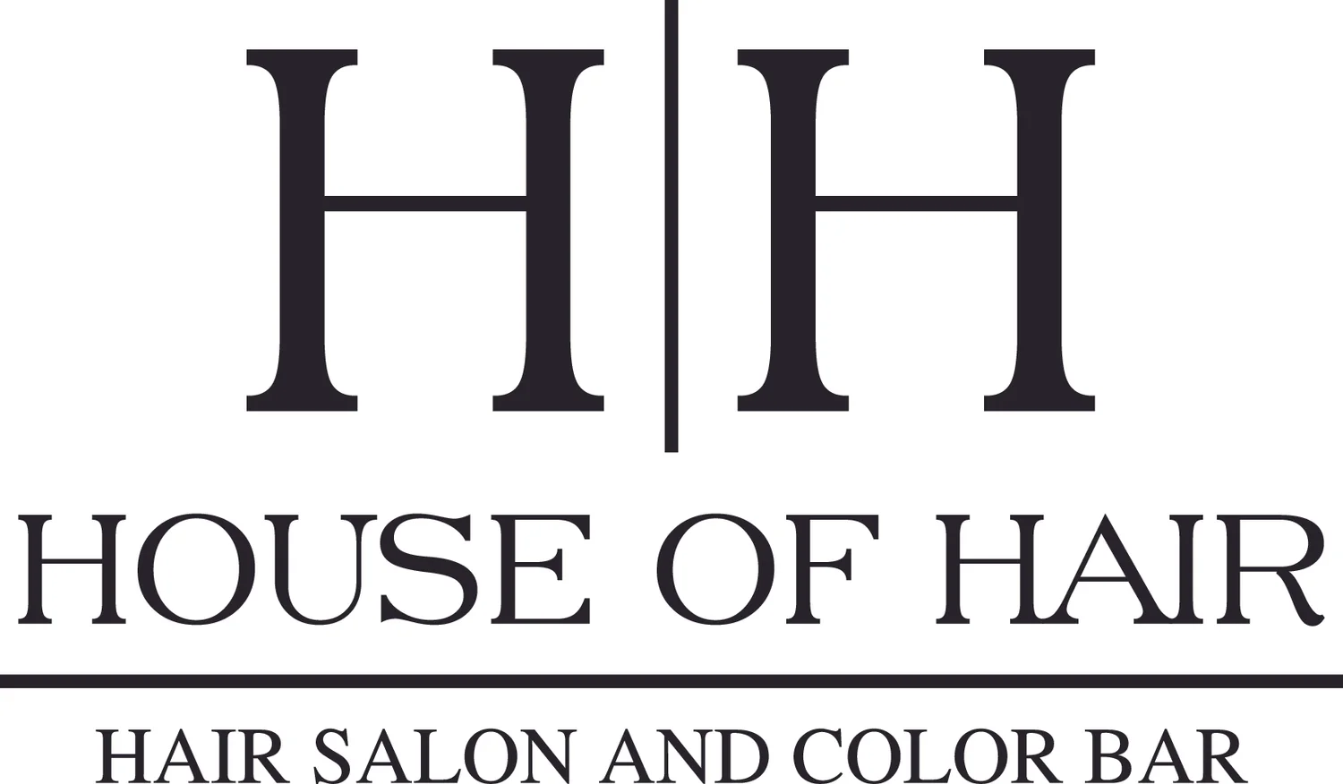 House Of Hair