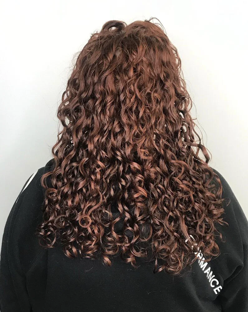 gallery — House Of Hair