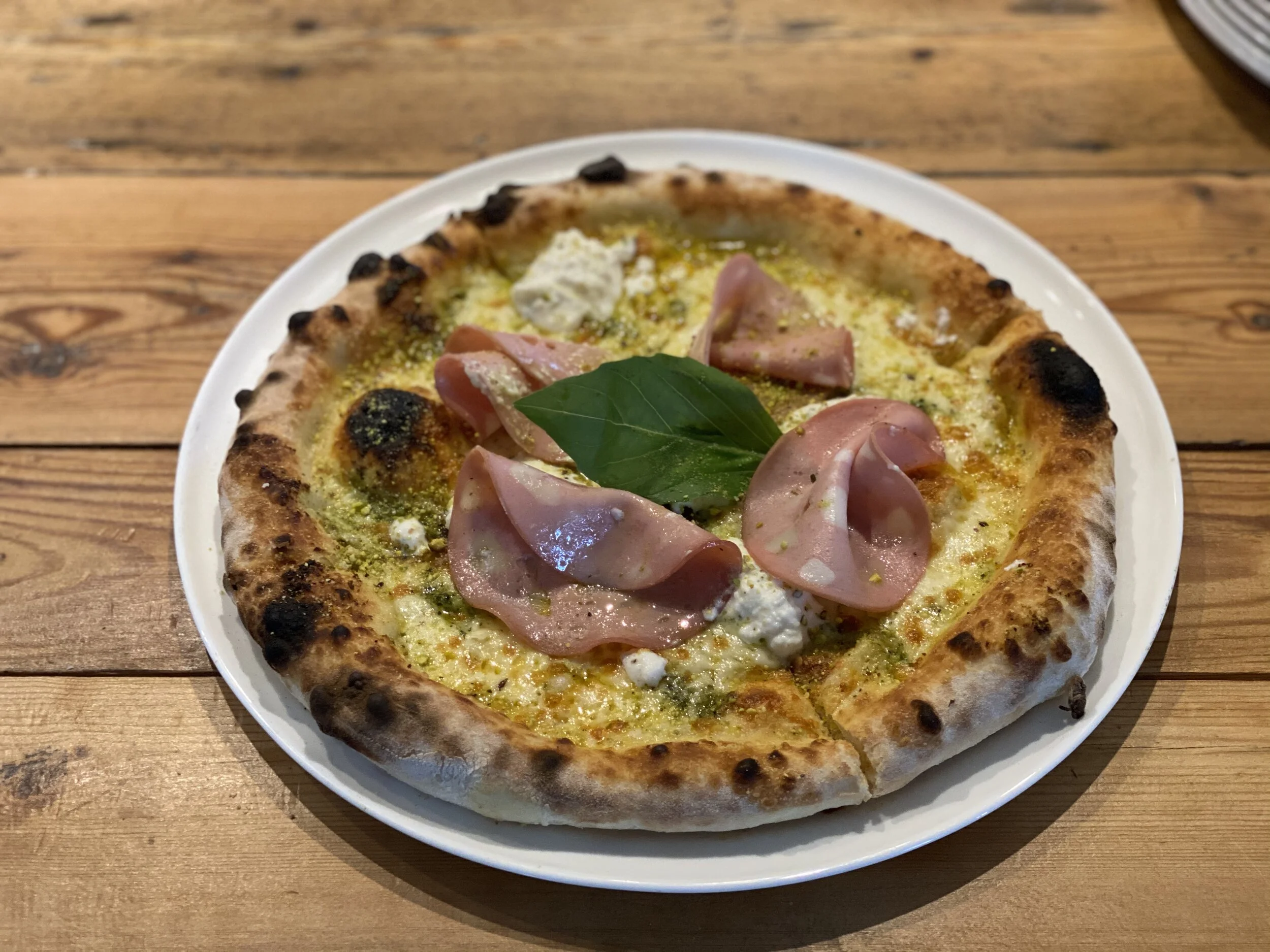 Mortadella Pizza.JPG
