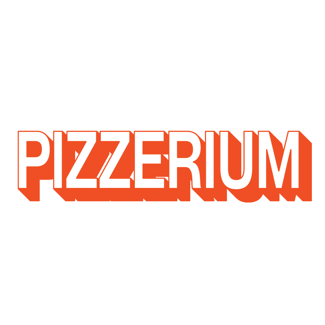 Pizzerium