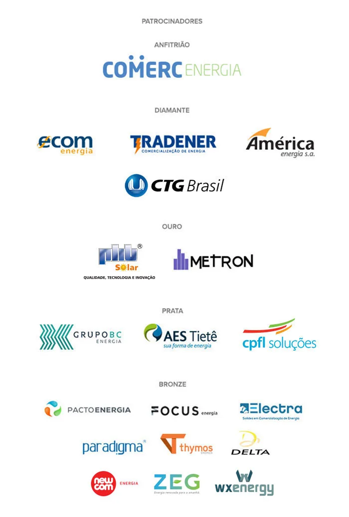 patrocinios2.jpg