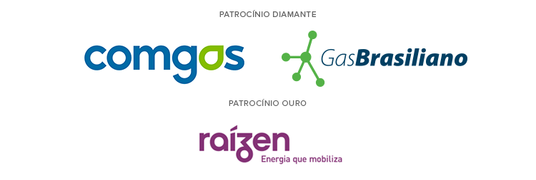 patrocinio_cogeneration.gif