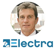 entrevista-square.jpg