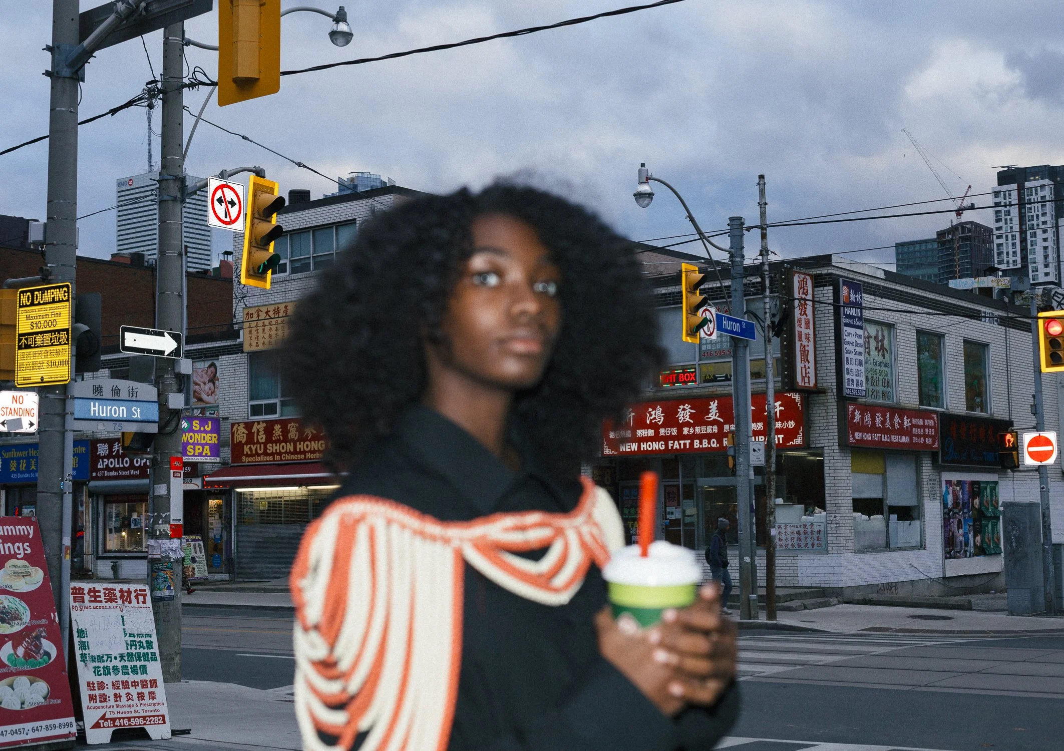 Fashion Editorial #1_by Katya Ilina_08.jpg