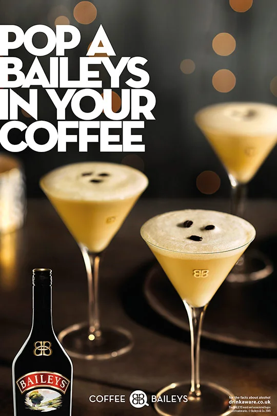 BAILEYS_6SHEET_Stg05-FINAL-HR4