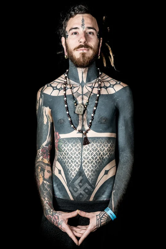iain-crockart-ltc-2016-untitled-246