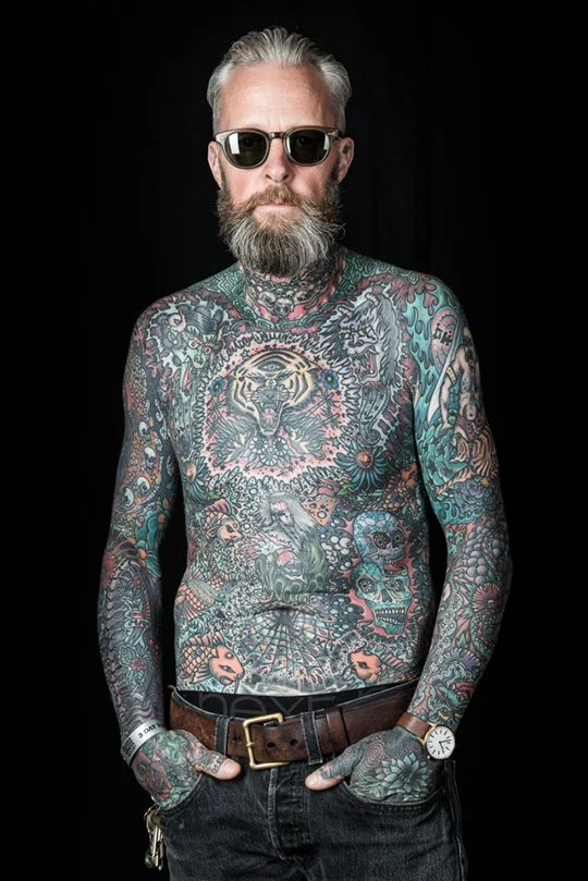 iain-crockart-ltc-2016-untitled-390