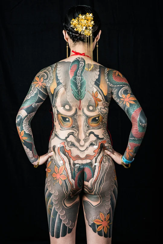 iain-crockart-ltc-2016-untitled-919