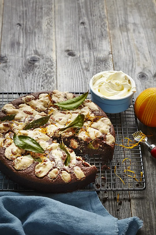 03_ChocolateAlmondCake029