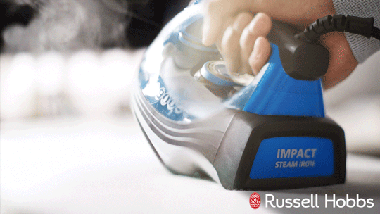 Impact-Iron-Steam-Logo