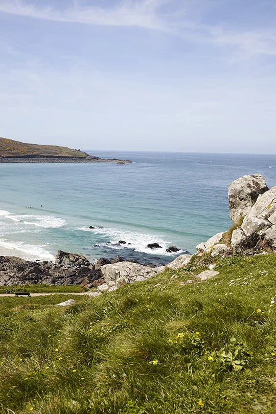 Stives26