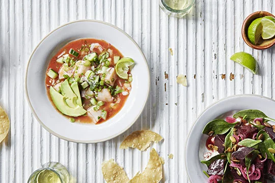 Steven Joyce-JOS2017029D00005 copy