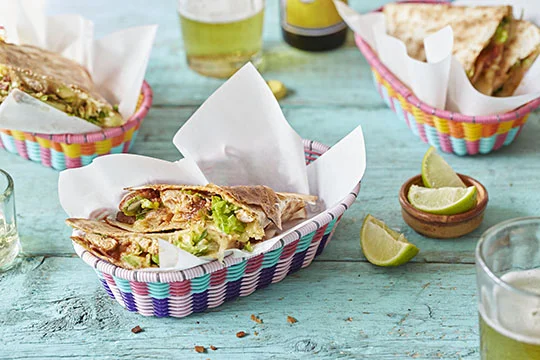 Steven Joyce-JOS2017029D00008 copy