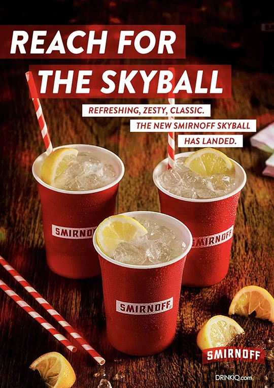 08308_Smirnoff_Skyball_Red_KV_P_A2 copy