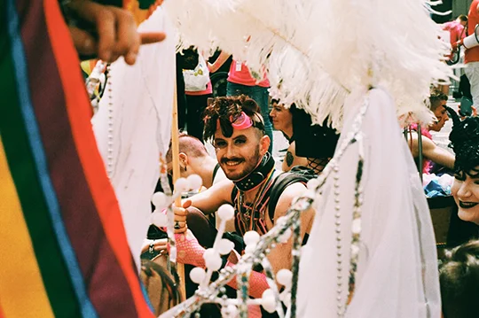 Processed with VSCO with a1 preset